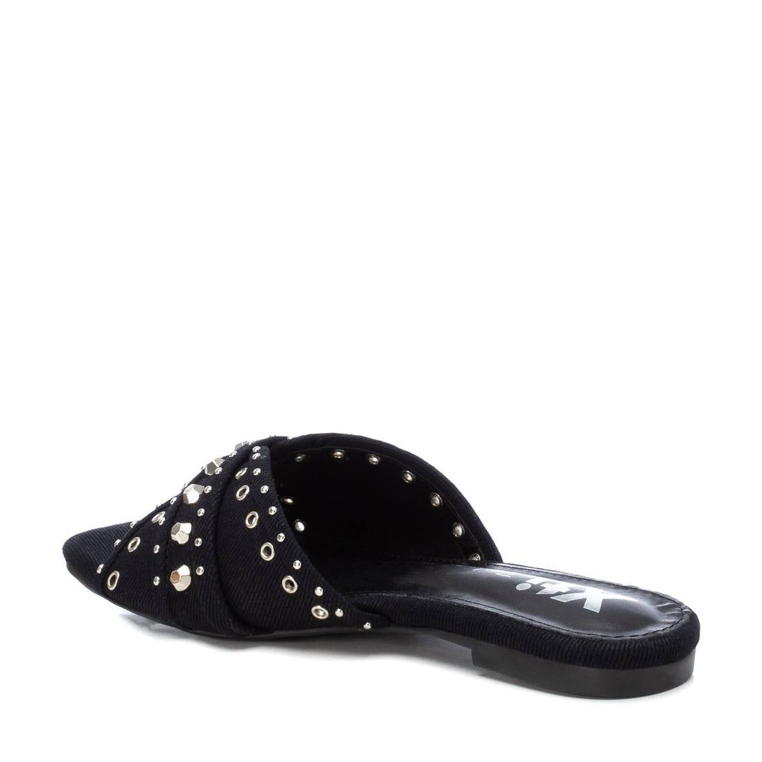 SANDALIA DE MUJER XTI 14276204、mySite、gtrtttuynbv