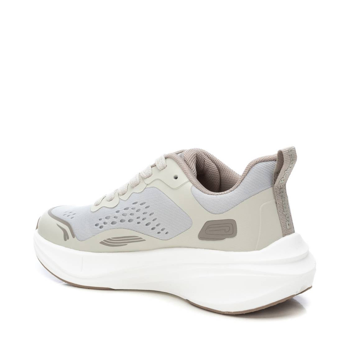 ZAPATO DE MUJER REFRESH 17276901、mySite、gtrtttuynbv