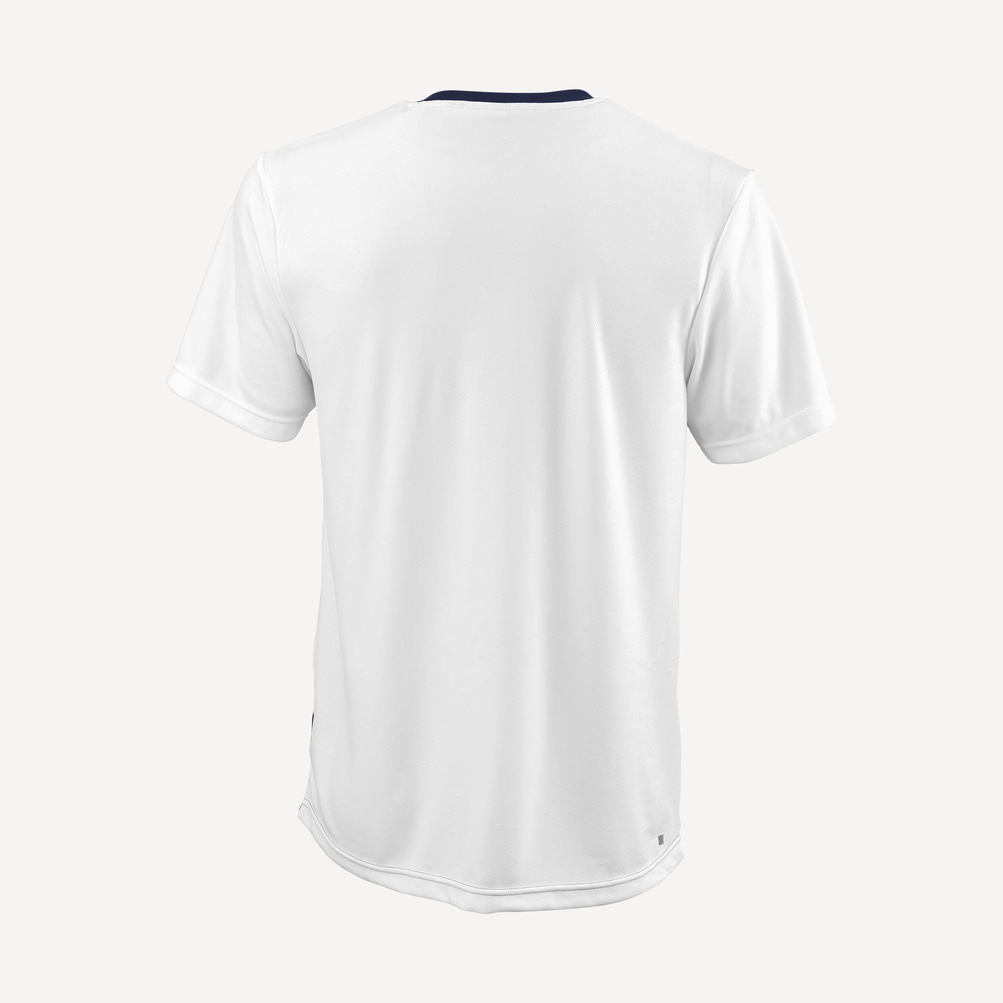 Wilson Team 2 Men's Tennis Shirt