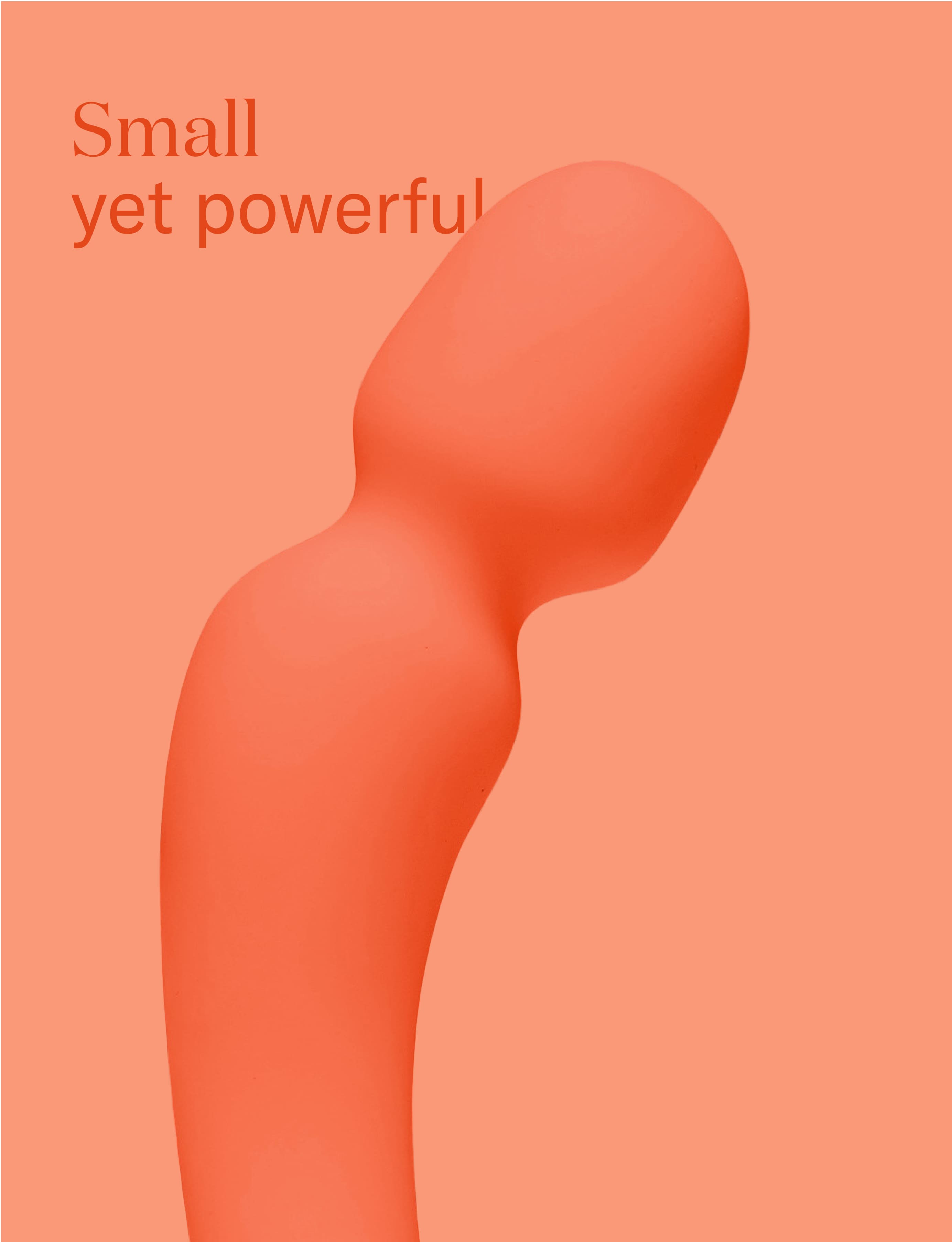 Min、mySite、bottomscart