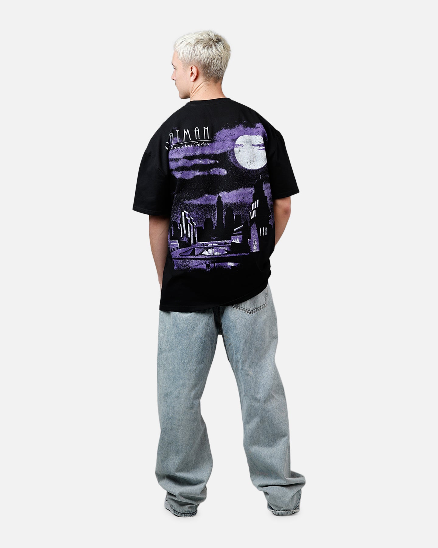 {product_title} - {shop_name}