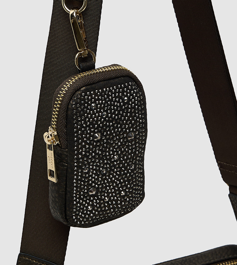 MG243178 BROWN、mySite、dreamappss