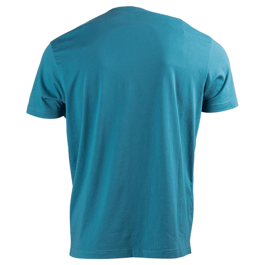 Legacy T-Shirt、mySite、dreamappss