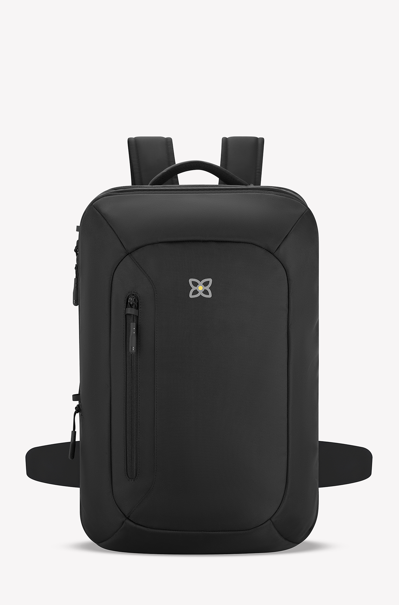 Santiago | Travel Backpack、mySite、garagedoors4me