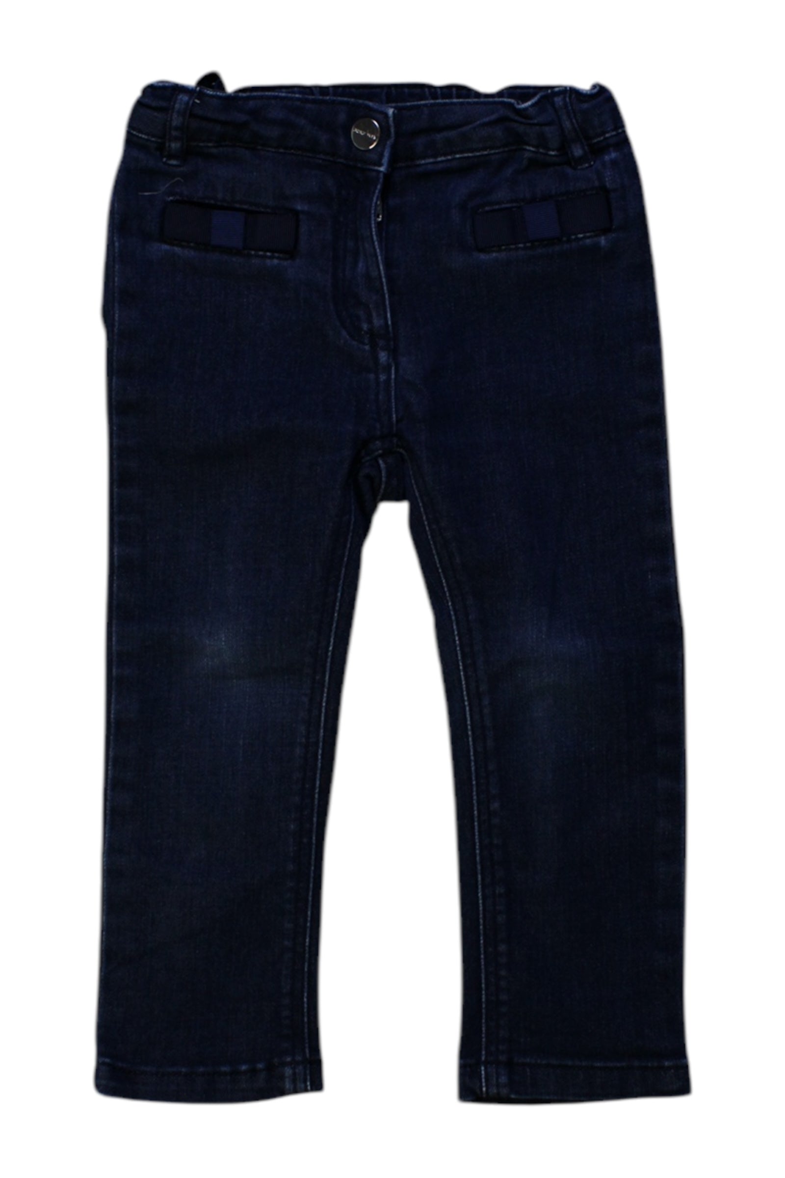 Jacadi Jeans 2T、mySite、g9winljtr