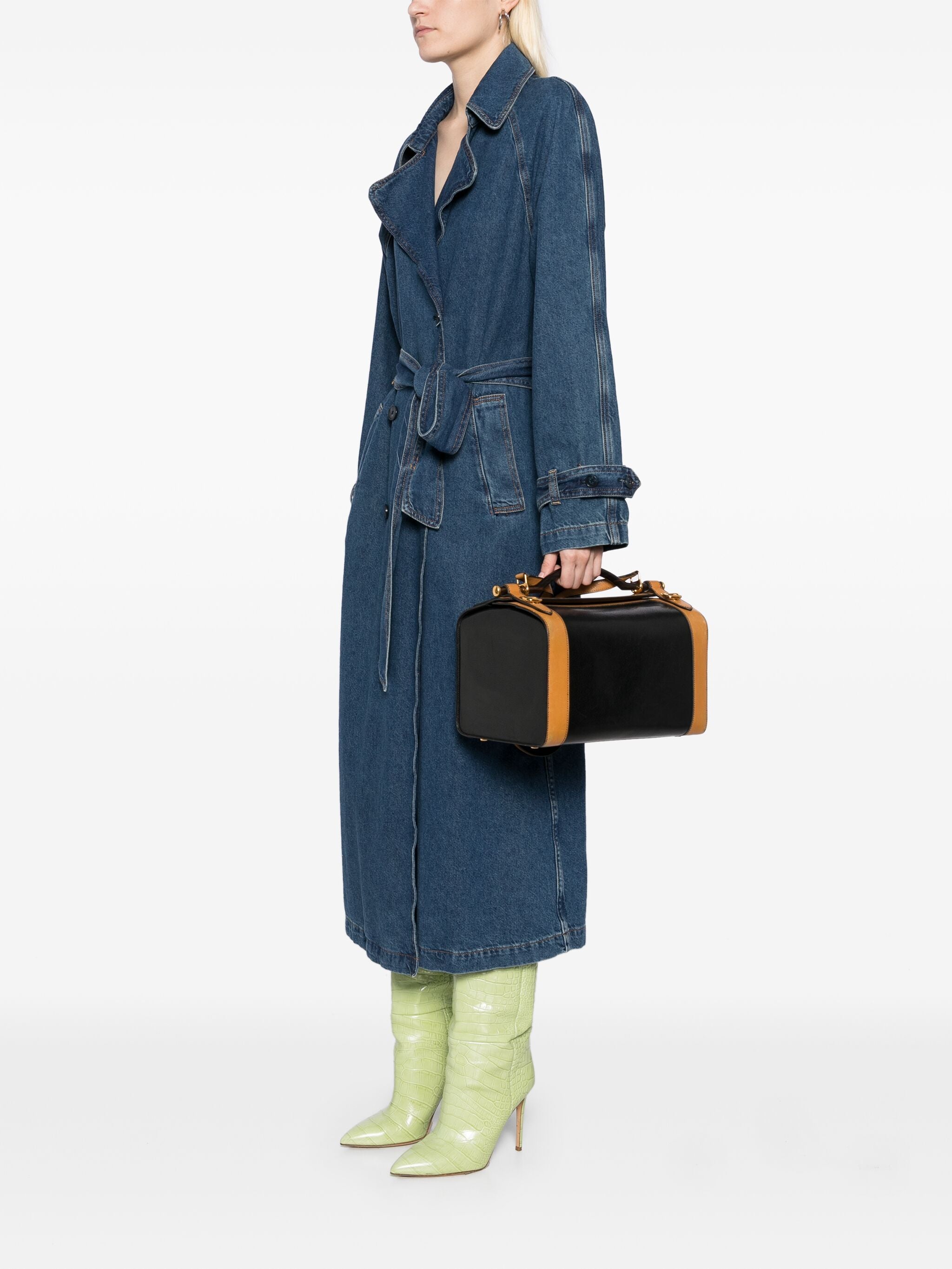 Vanity Case、mySite、garminoutage.com