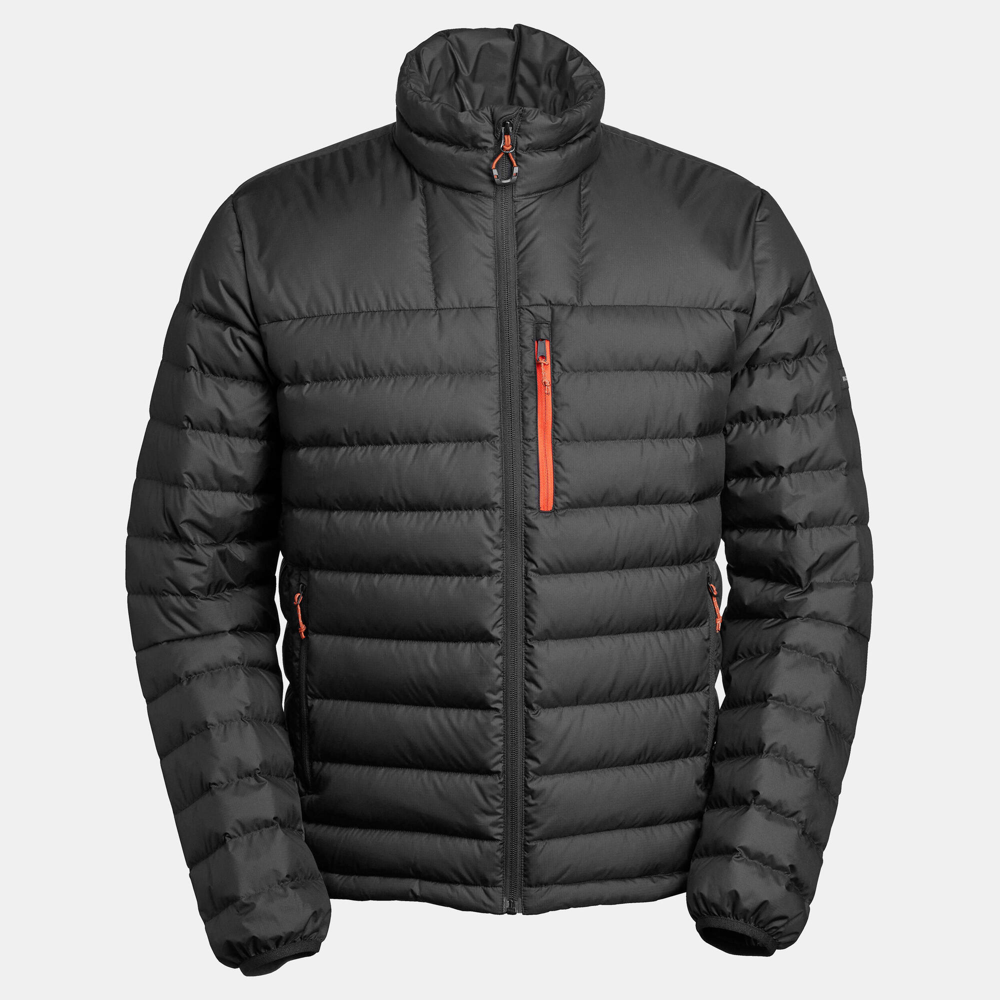 Forclaz Men's MT500 Down Puffer Jacket