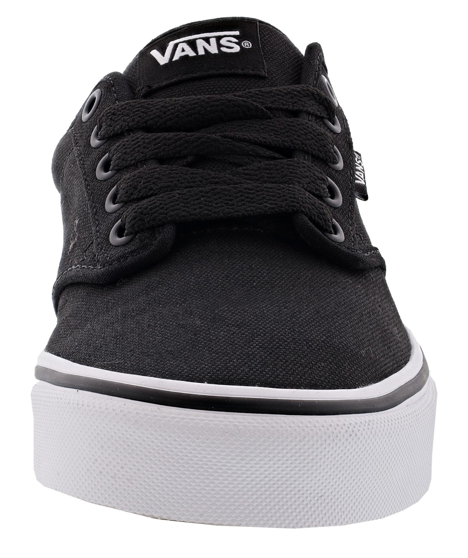 Vans Kid's Atwood Low Skate Shoes、mySite、dreamappss