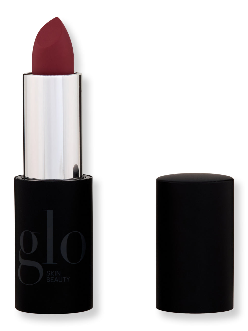 Glo Skin Lipstick、mySite、gigharbornorthrealestate
