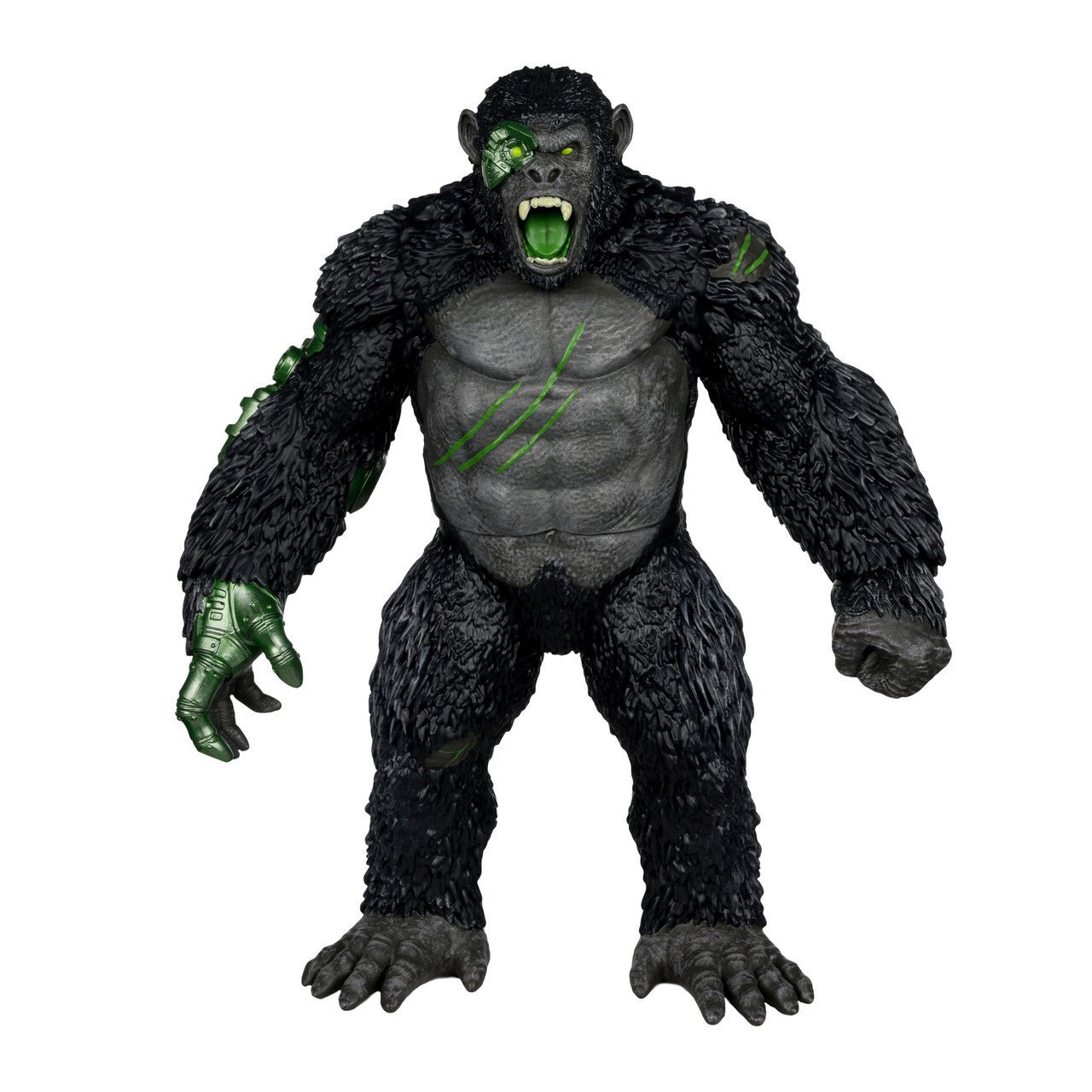 DC Multiverse The Flash vs Titano 2-Pack、mySite、hgirdovlk