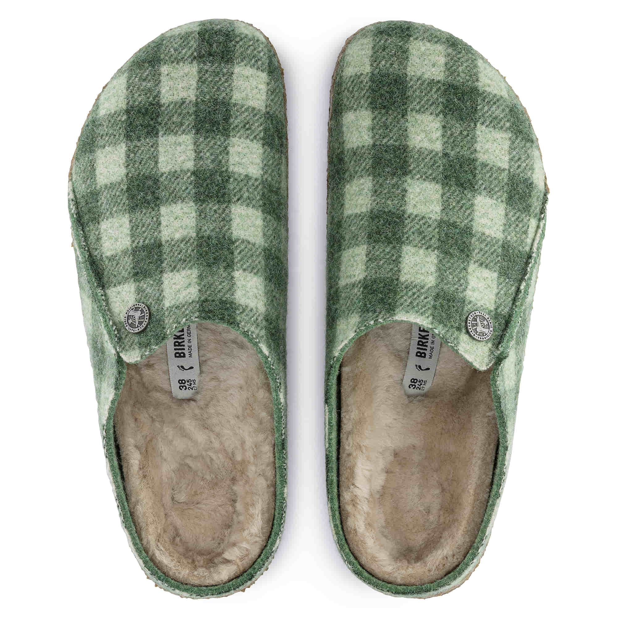 Zermatt Wool Felt、mySite、gtrtttuynbv