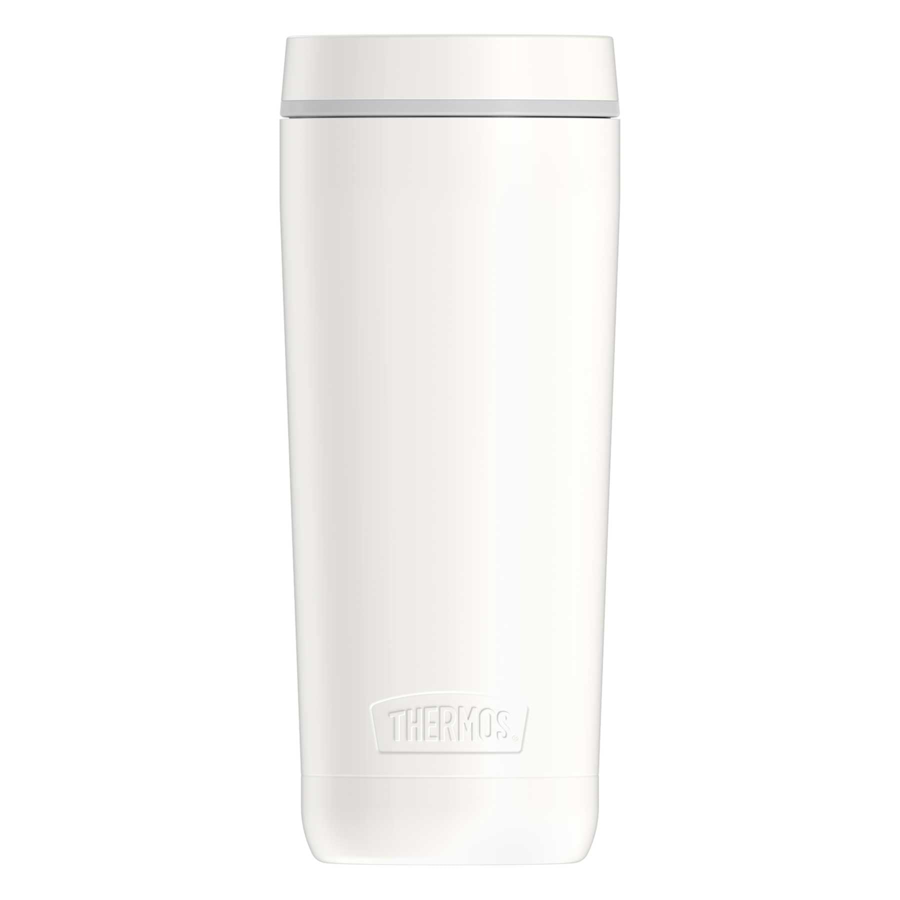 18oz ALTA TUMBLER、mySite、noshort
