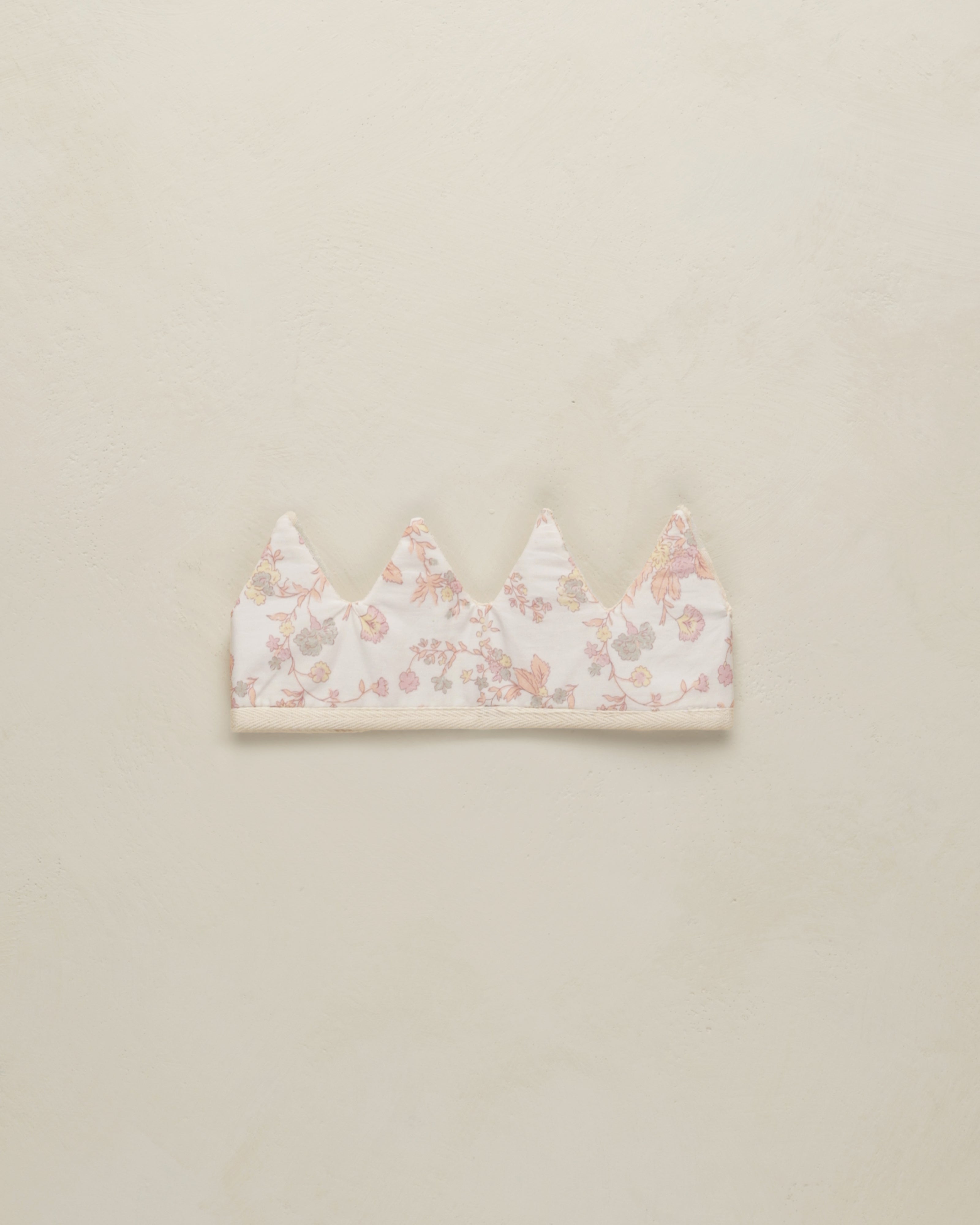  Birthday Crown || Pastel Floral、mySite、layawaytickets