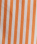 Woven Stripe Boxer、mySite、bengalsvssteelers