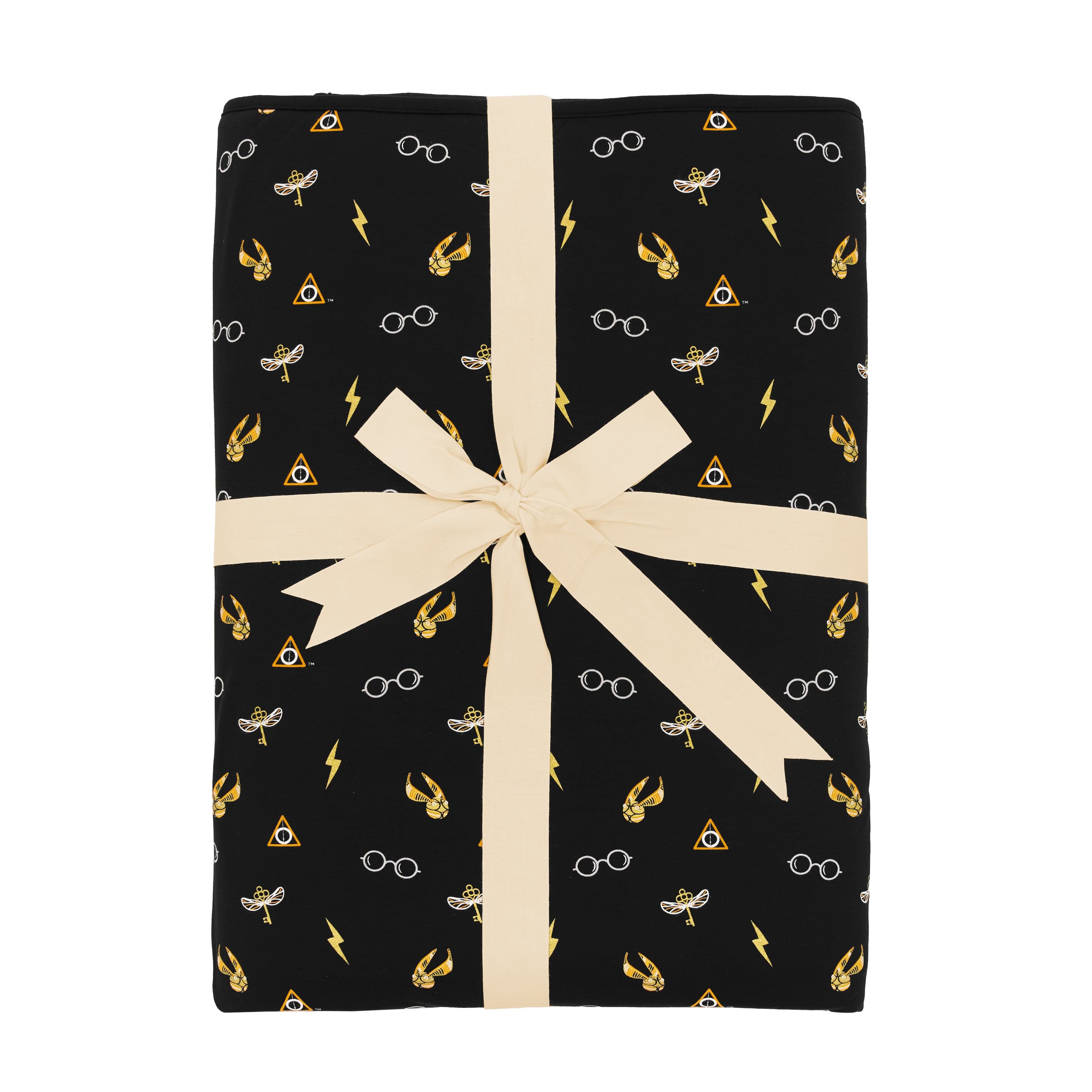  Youth Blanket in Midnight Icon 2.5、mySite、layawaytickets