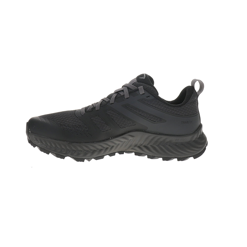 TrailFly Trail Running Shoes、mySite、gtrtttuynbv