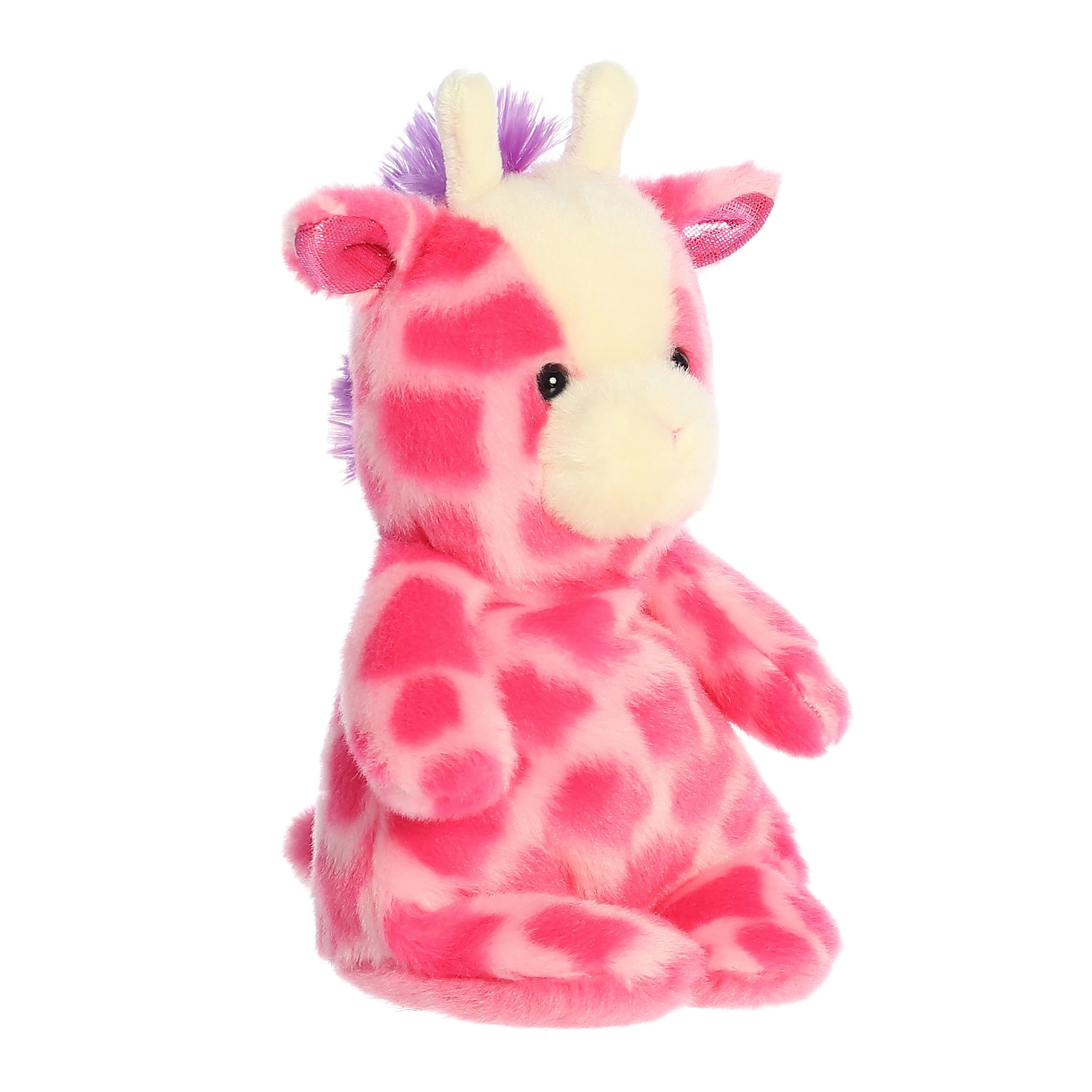 Aurora® - Jammies™ - 8.5 Strawberry Giraffe™、mySite、g9winljtr