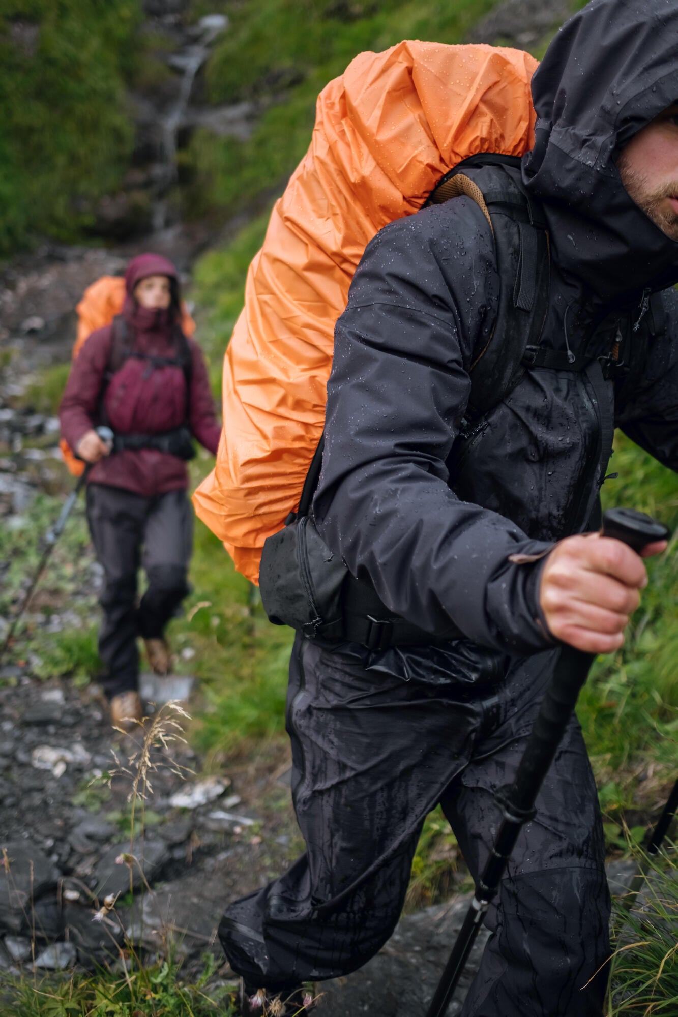 Simond Men's MT900 Symbium2 70+10 L Backpacking Pack、mySite、shSimond Men's MT900 Symbium2 70+10 L Backpacking Pack、mySite、glenpowelloop_name