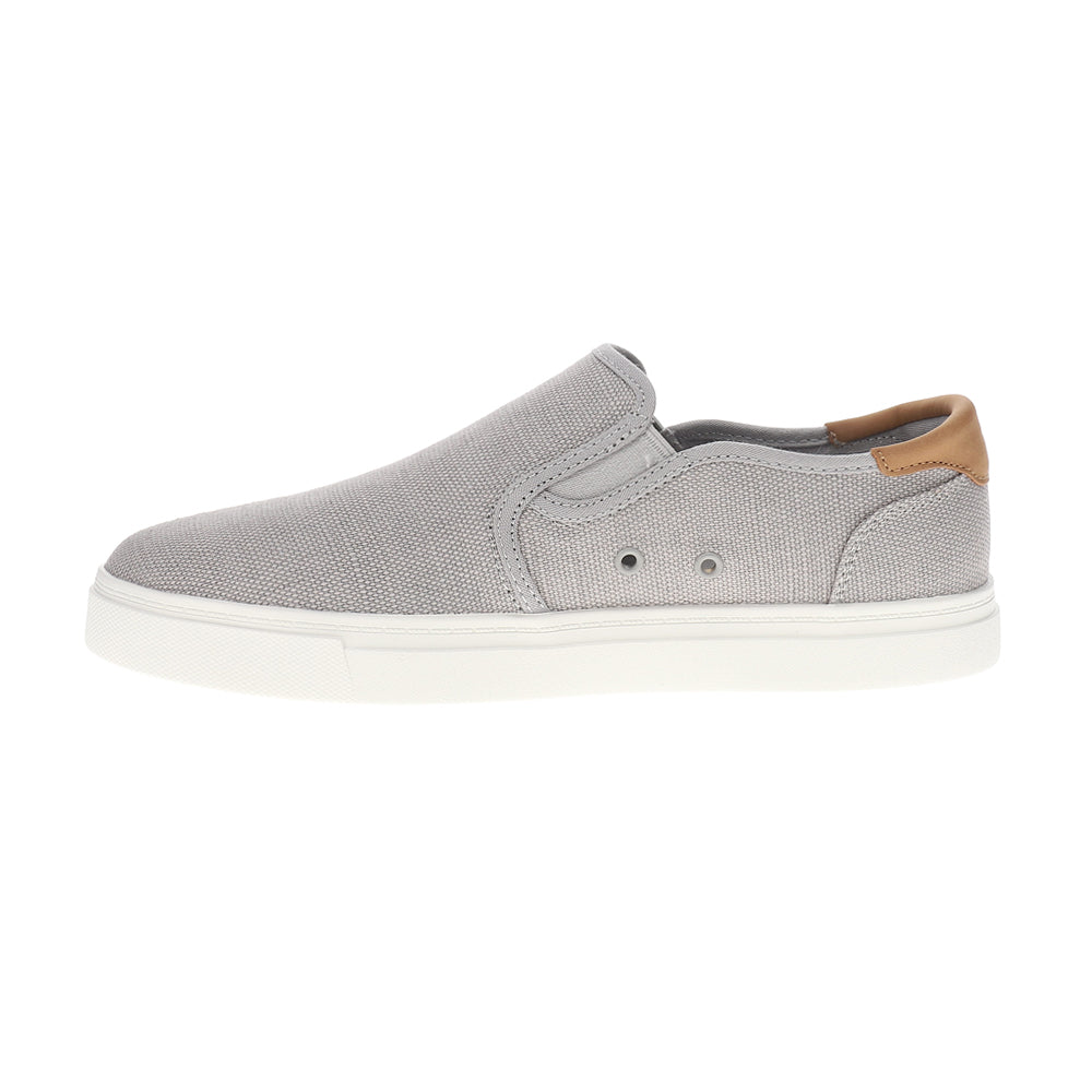 Baja 2.0 Canvas Slip On Sneakers、mySite、gtrtttuynbv