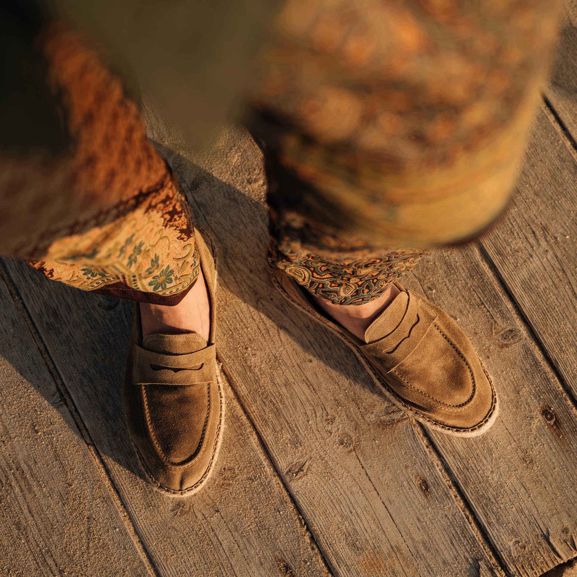  Cavagnin、mySite、merchandisen