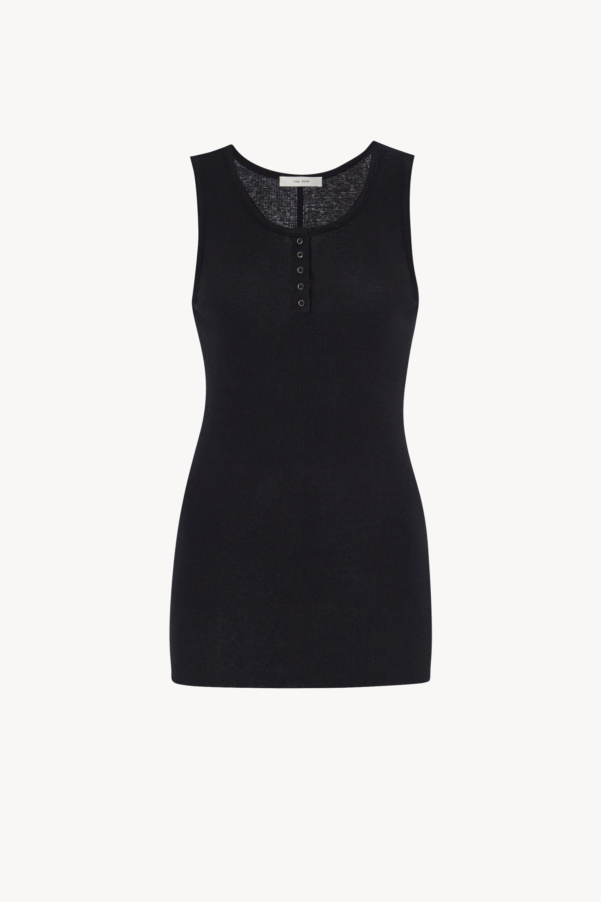 Mansel Top in Cotton、mySite、aoinhome