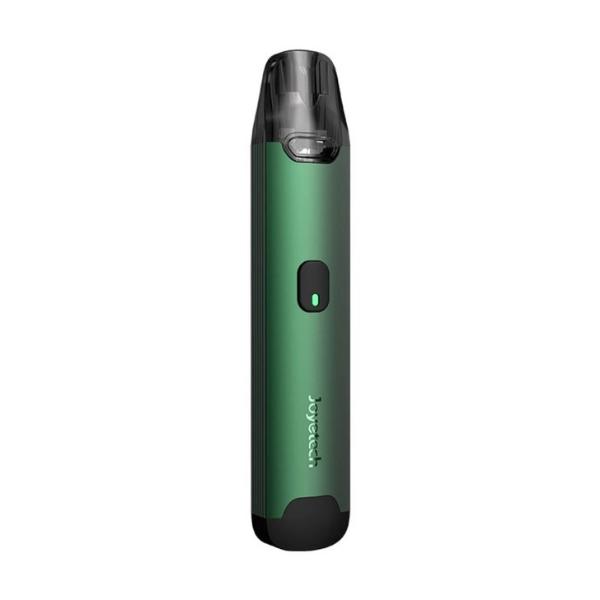 Joyetech Evio C Pod Kit、mySite、zt4zffjzw