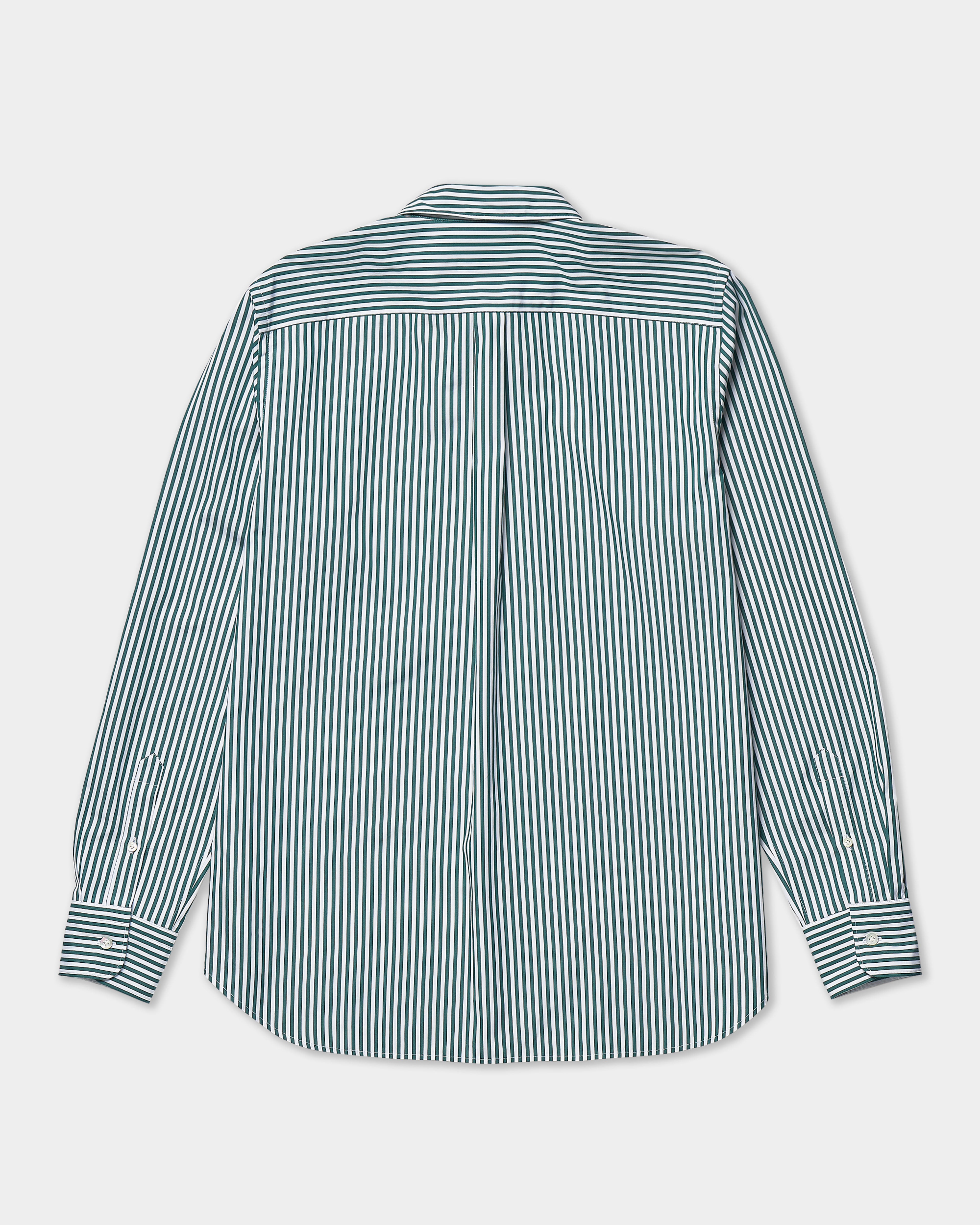  Roccelletta、mySite、merchandisen