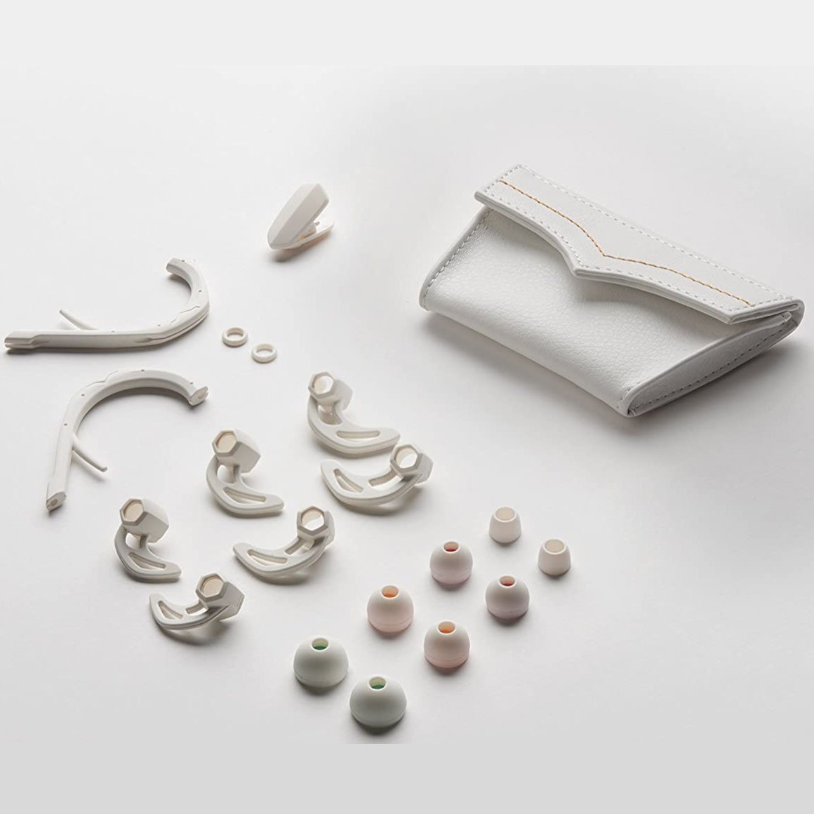  V-MODA - Forza Metallo、mySite、merchandisen