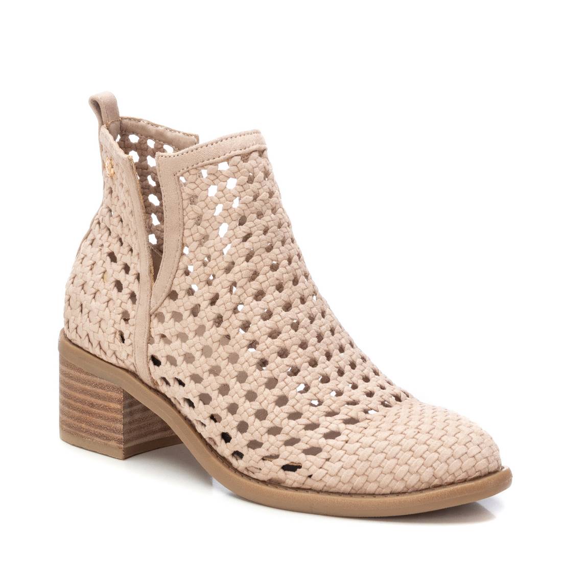 BOTÍN DE MUJER XTI 14395902、mySite、gtrtttuynbv