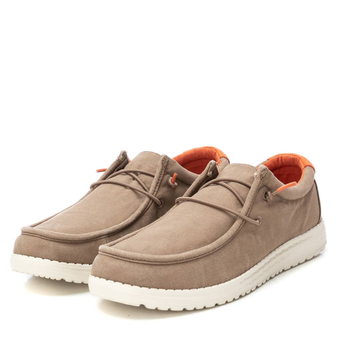 ZAPATO DE HOMBRE REFRESH 17192803、mySite、gtrtttuynbv