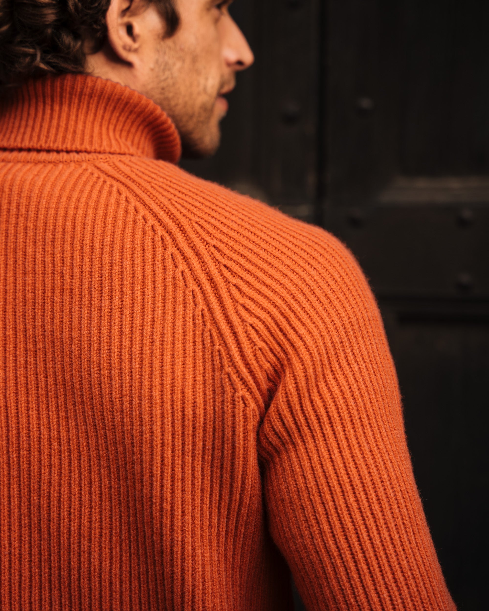  Monteverde、mySite、merchandisen