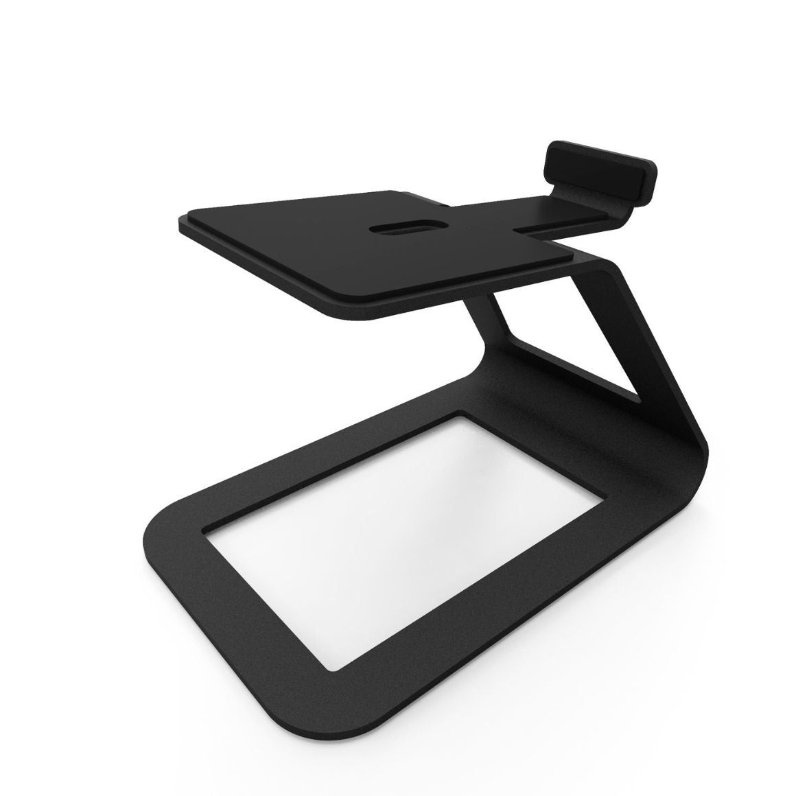  Kanto - SE4、mySite、merchandisen