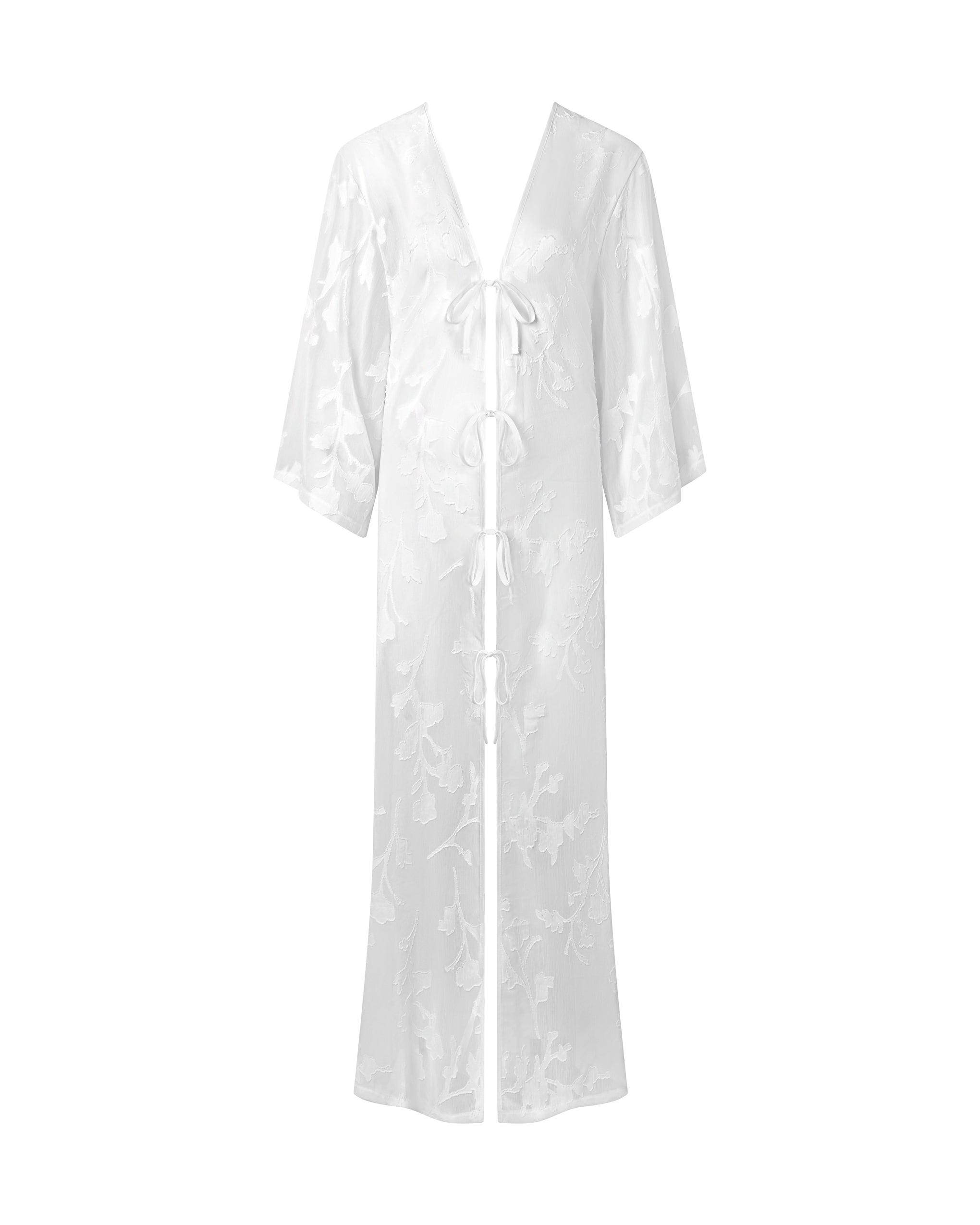 Darla Kaftan White、mySite、bengalsvssteelers