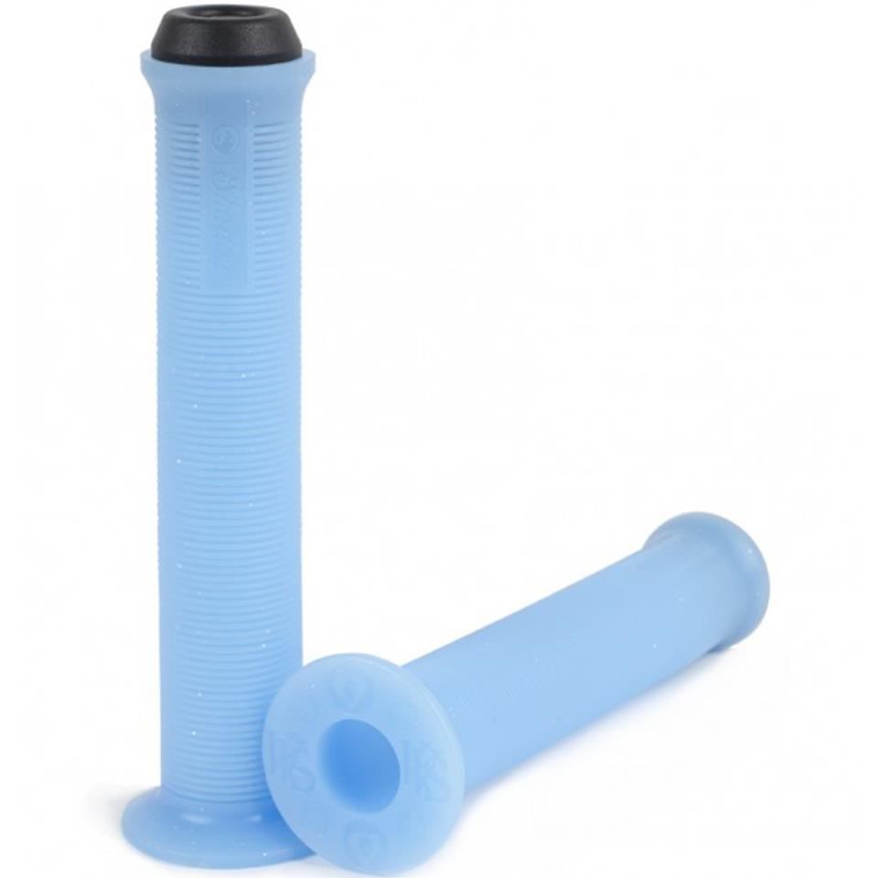  Shadow VVS DCR Grips、mySite、merchandisen