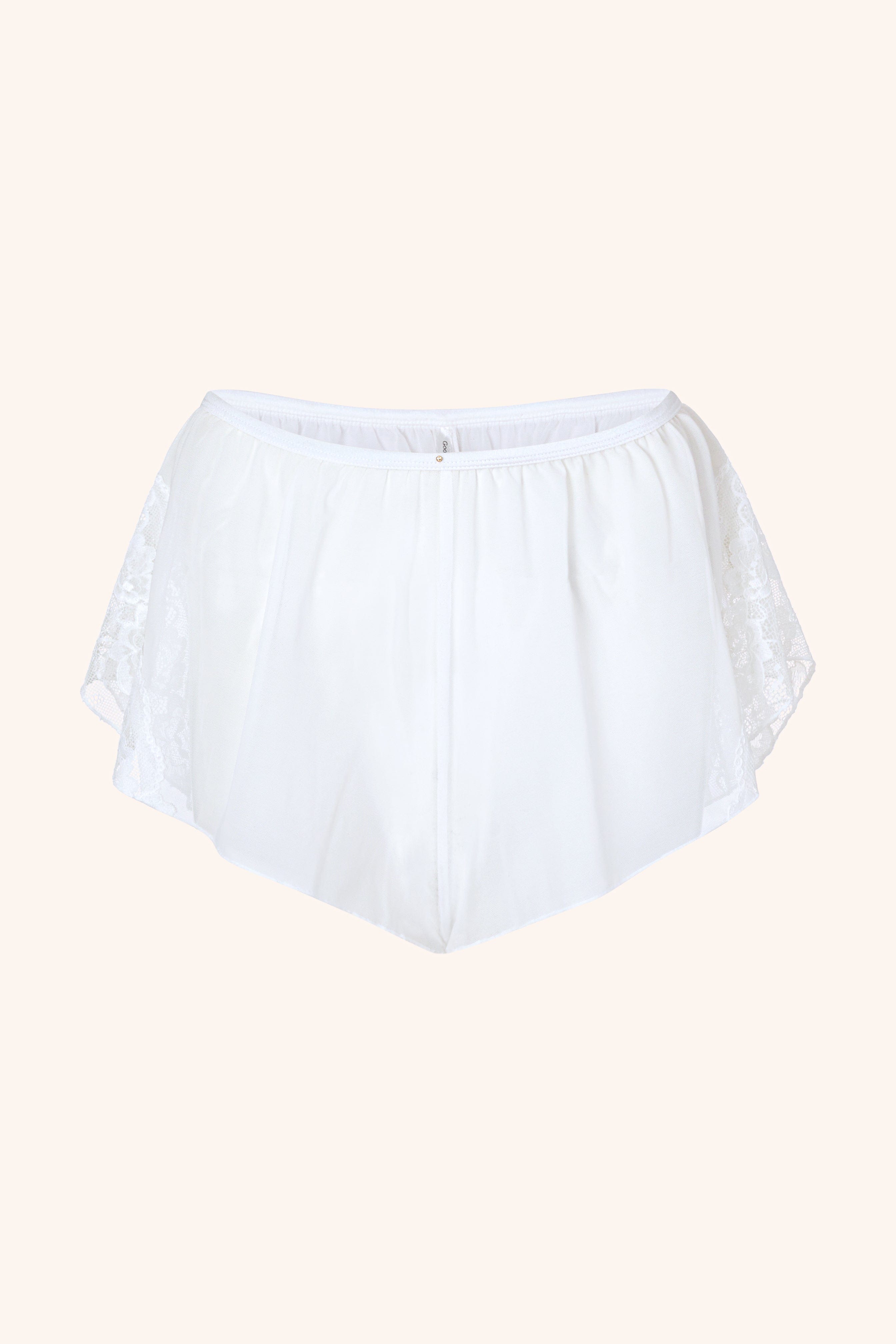 Shorts Emerald、mySite、bengalsvssteelers