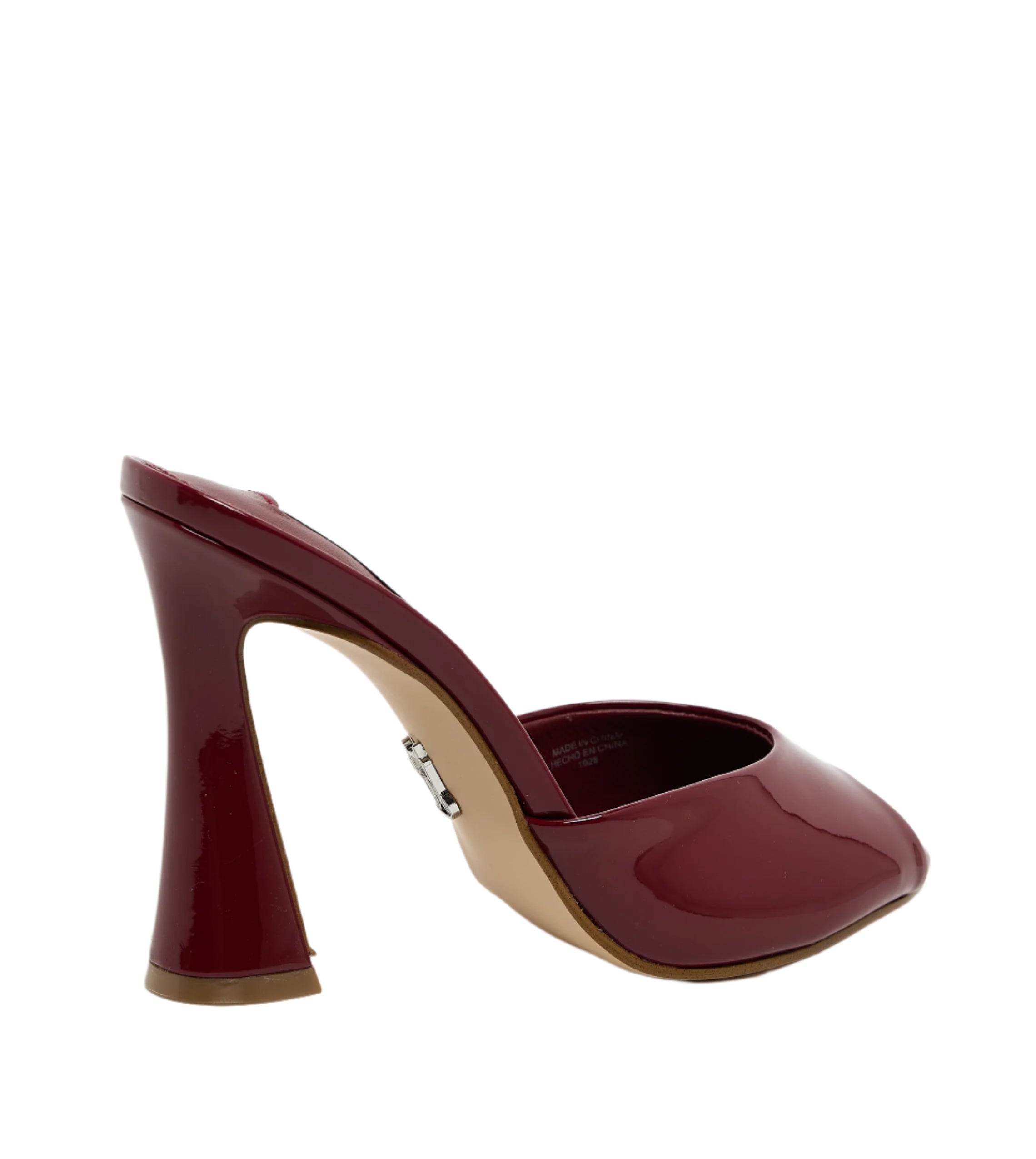 PRESECCO WINE PATENT、mySite、dreamappss