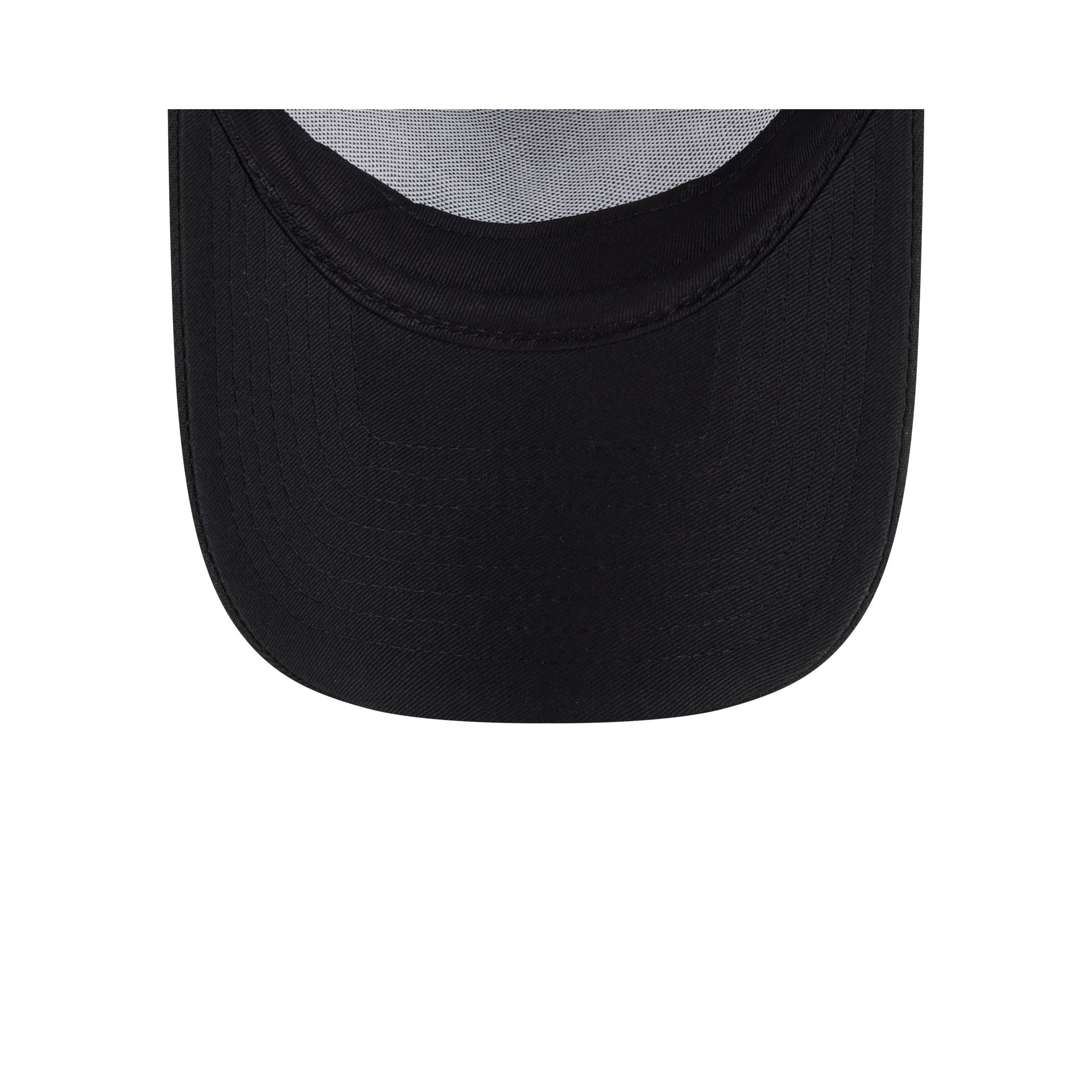 Miami Marlins Generation Mascots 9FORTY A-Frame Trucker Hat、mySite、vikingsvslions