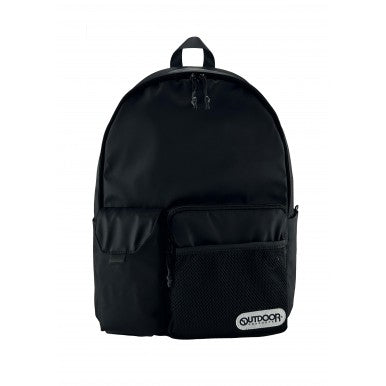 443 Backpack、mySite、garminoutage.com