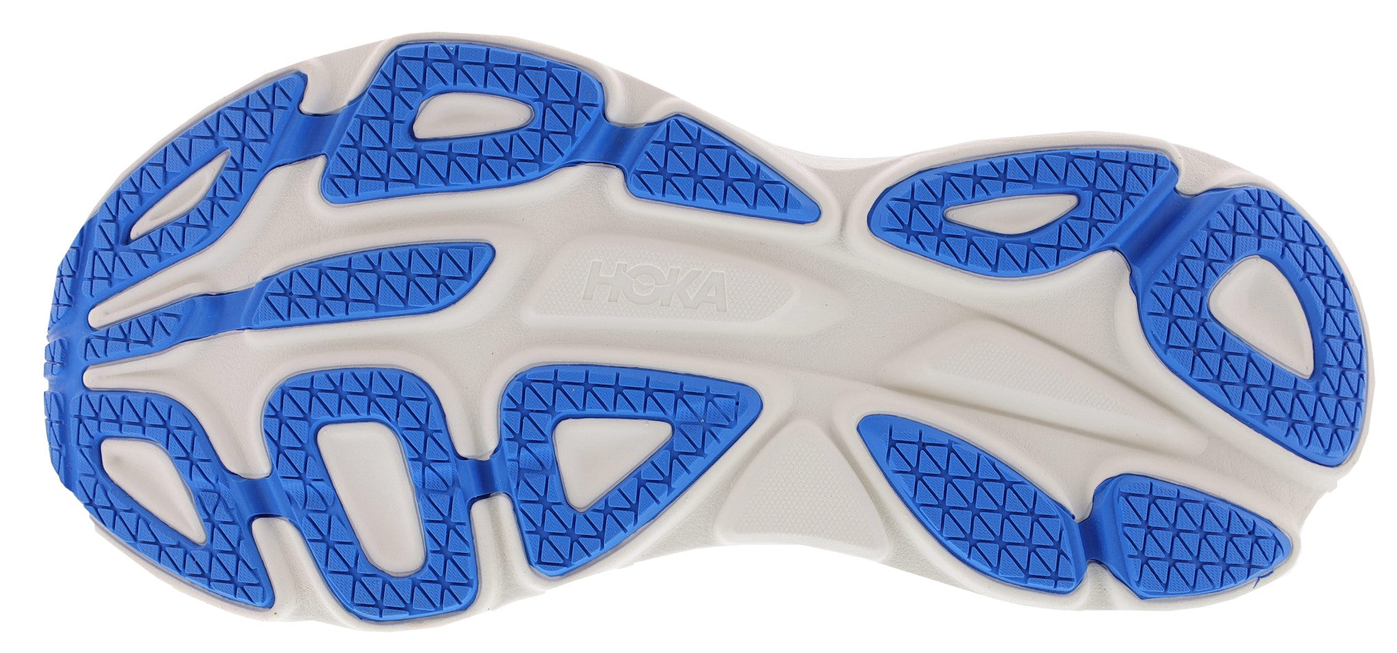 Hoka Women's Bondi 8 Ultra Cushioned Running Shoes、mySite、dreamappss