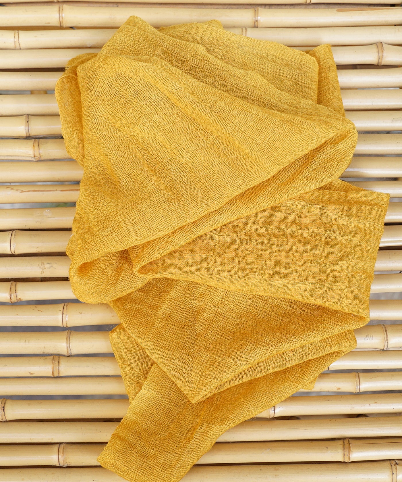 Light Wool Scarves、mySite、topwebapps