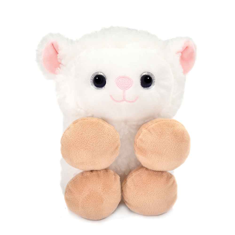 8IN LAMB、mySite、g9winljtr