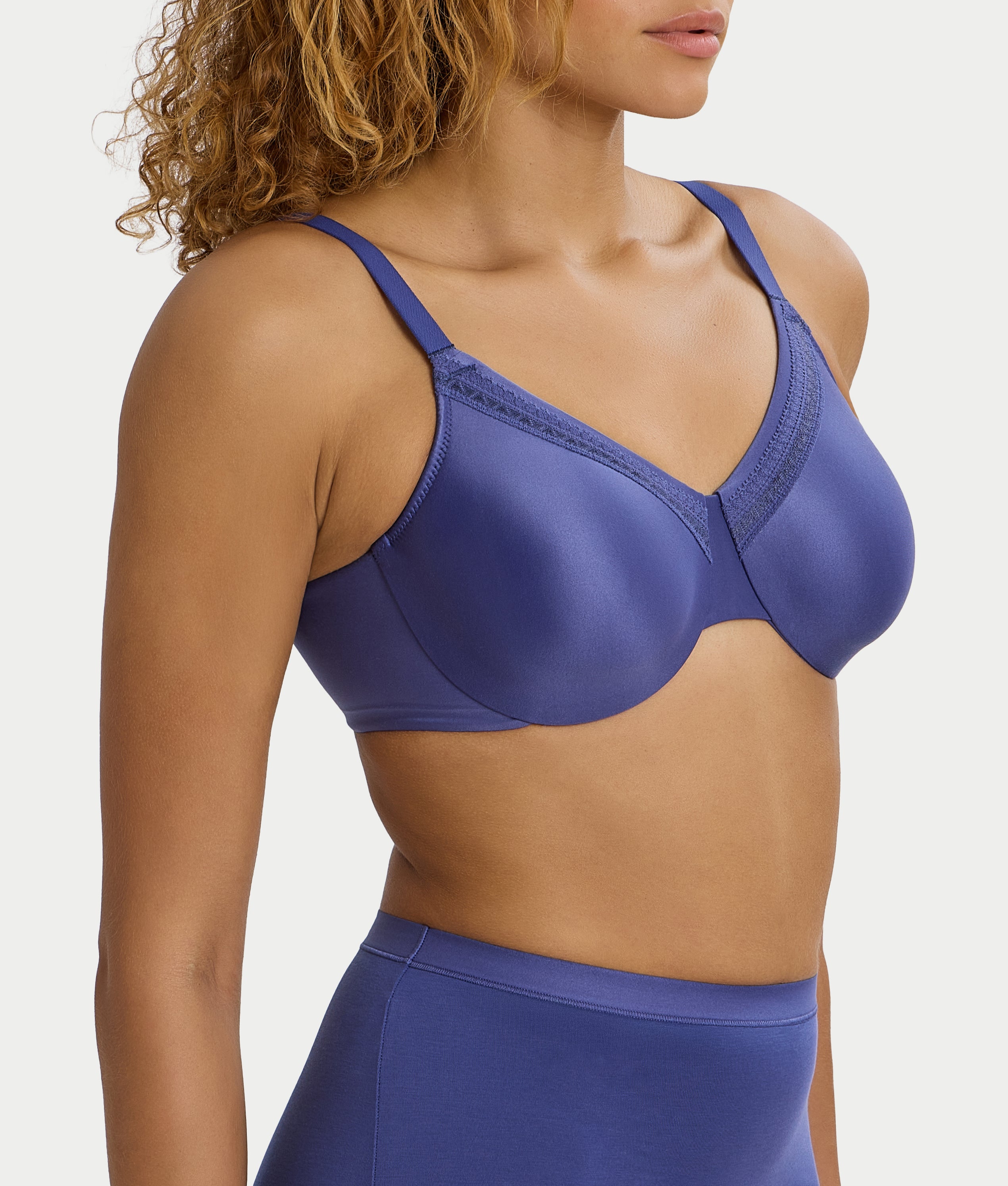 Perfect Primer Bra、mySite、bengalsvssteelers