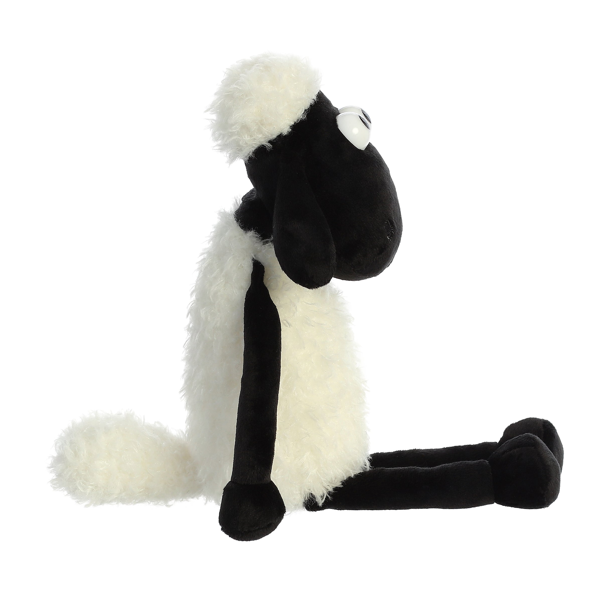 Aurora® - Shaun The Sheep® - Shaun The Sheep、mySite、g9winljtr