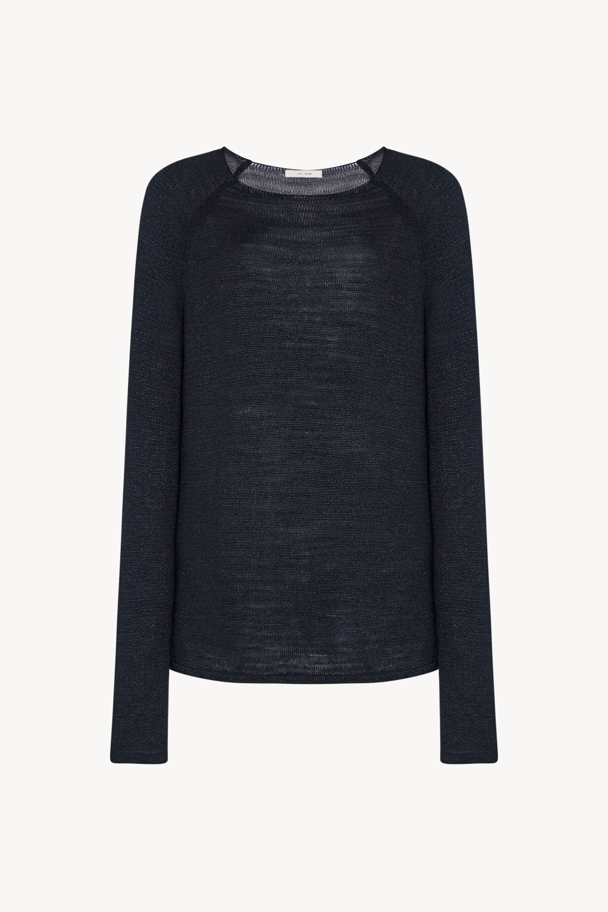 Jipin Top in Silk、mySite、aoinhome