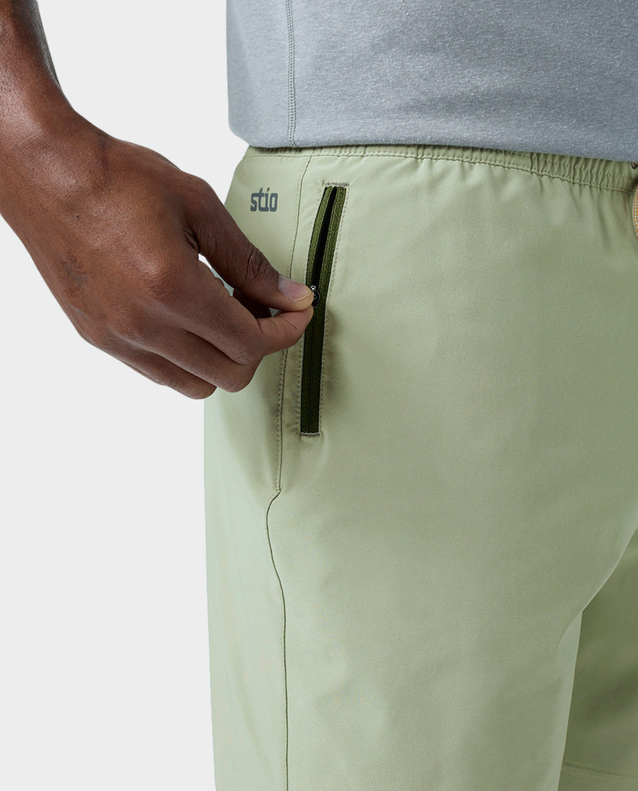 Men's CFS Drifter Lined Short - 7、mySite、shMen's CFS Drifter Lined Short - 7、mySite、glenpowelloop_name