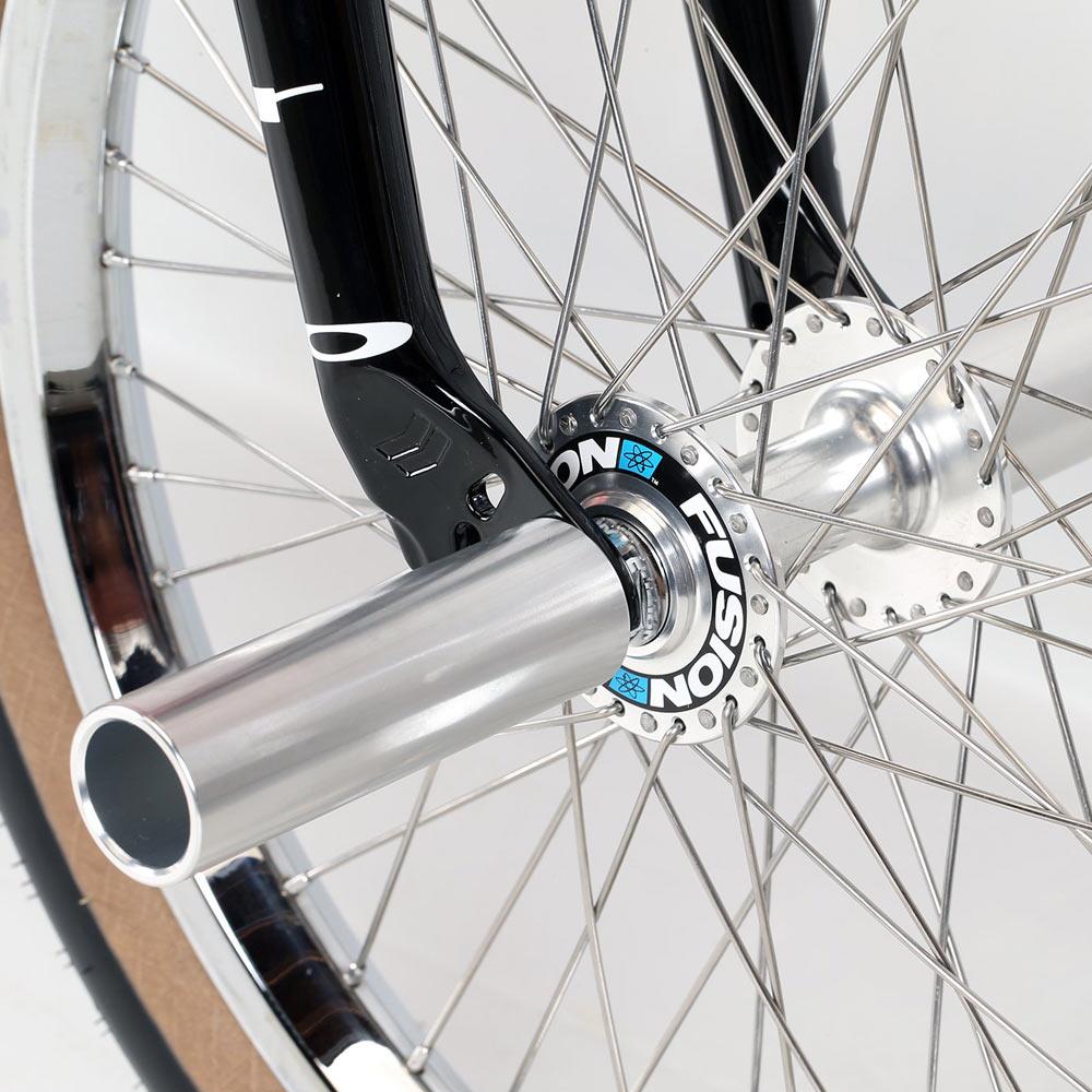  Haro Lineage Air Master Bashguard 20 BMX Bike、mySite、merchandisen