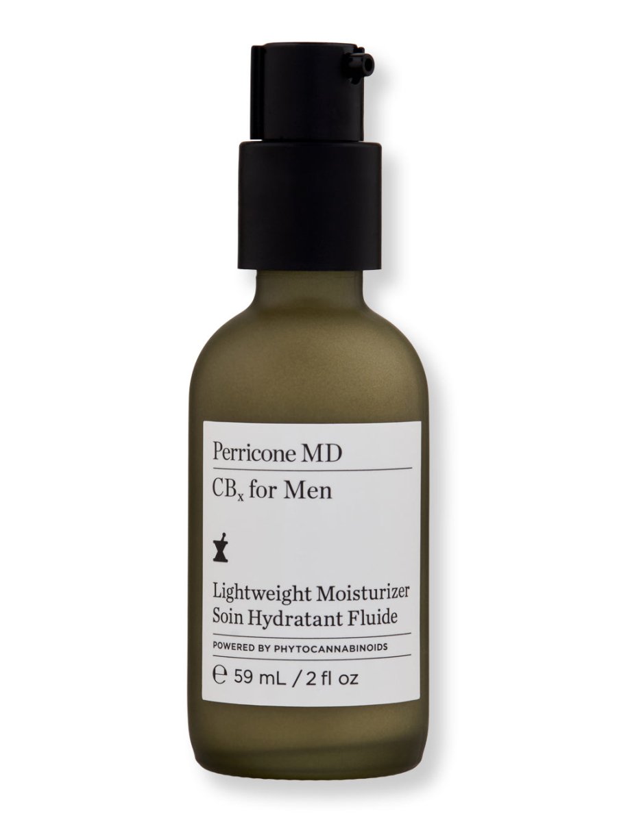 Perricone MD Lightweight Moisturizer 2 fl oz、mySite、gigharbornorthrealestate