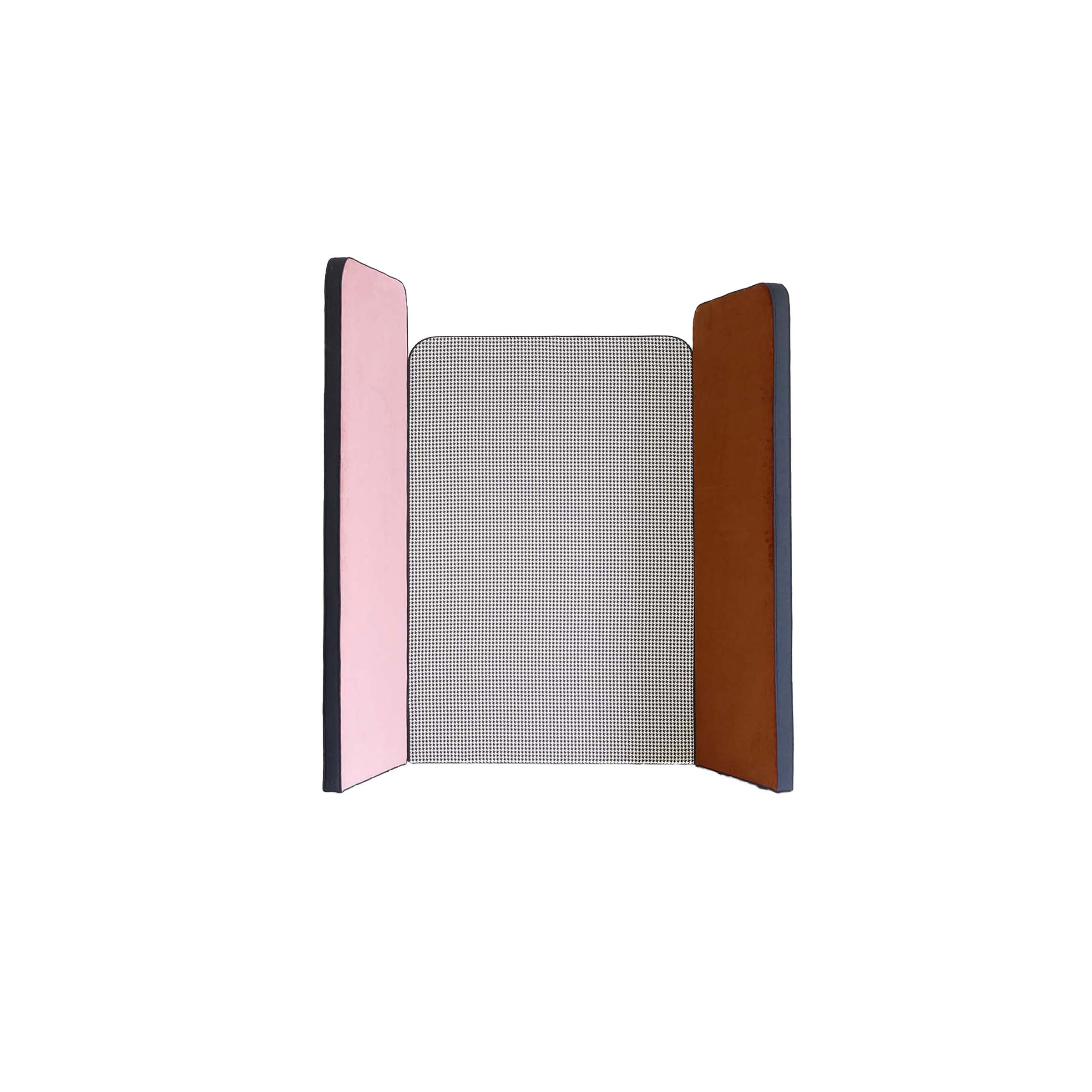 Screen DIVA by Arflex、mySite、neckold