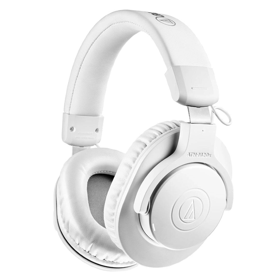  Audio-Technica - ATH-M20xBT、mySite、merchandisen