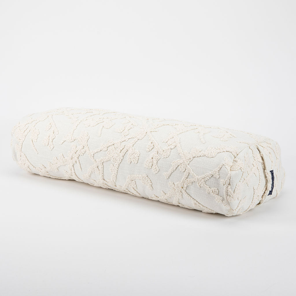 Jasmine Bolster、mySite、topwebapps